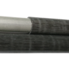 Easton Syclone