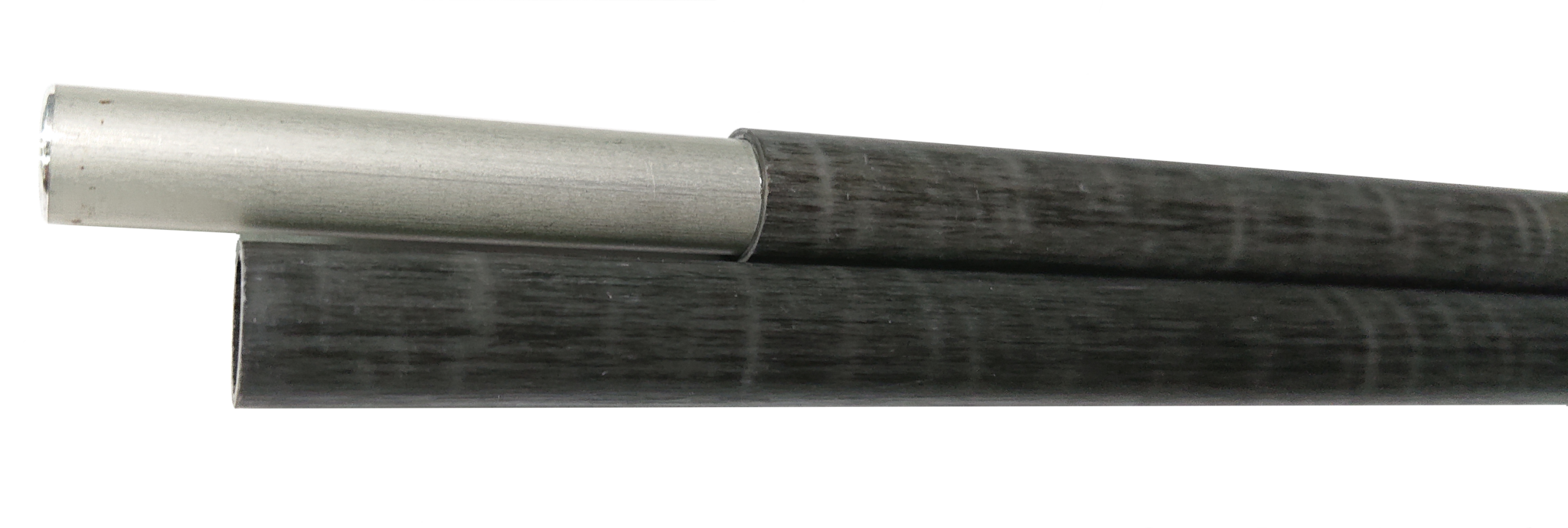 Easton Syclone Max Tent Pole Technologies