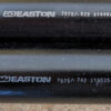 Easton .625 Diameter 7075-T9