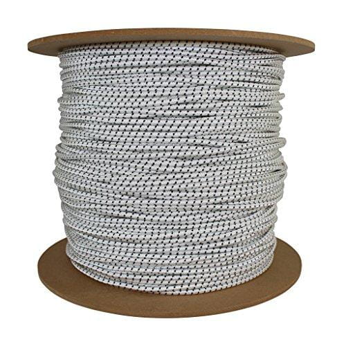 Spool of Cord