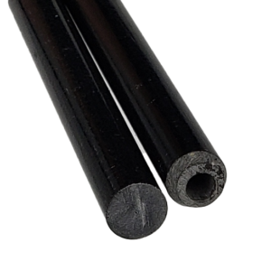 9.5mm (3/8") Diameter Extra Long Fiberglass