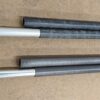 Custom Carbon Fiber 6.3 - Image 3