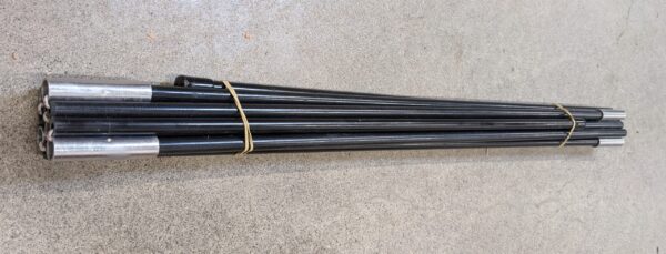 Shade Pole - Image 4