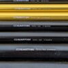 Easton .355 Diameter 7075-T9 - Image 3