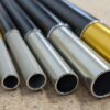 Easton .340 Diameter 7075-T9 - Image 3