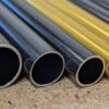 Easton .340 Diameter 7075-T9 - Image 4