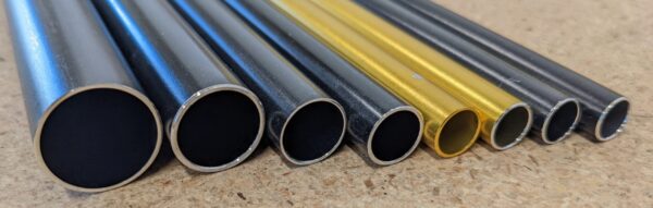 Easton .433 Diameter 7075-T9 - Image 5