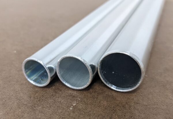 .750 Diameter Commercial Tubing - Image 2