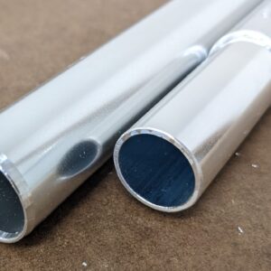 .750 Diameter Commercial Tubing