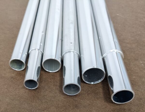 .750 Diameter Commercial Tubing - Image 4