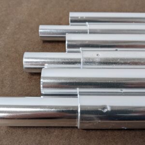 Insert for 1 inch Diameter Commercial Tubing