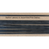 8.5mm (11/32") Diameter Fiberglass - Image 3