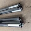 Syclone MAX Custom Assembled Pole - Image 3